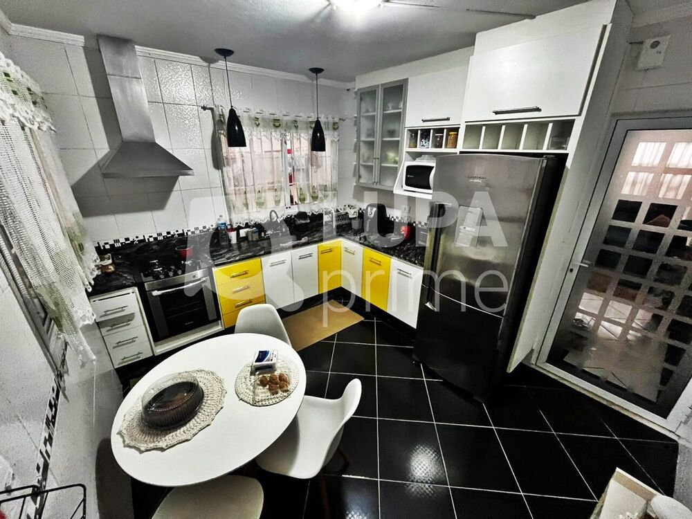 Casa, 4 quartos, 115 m² - Foto 5