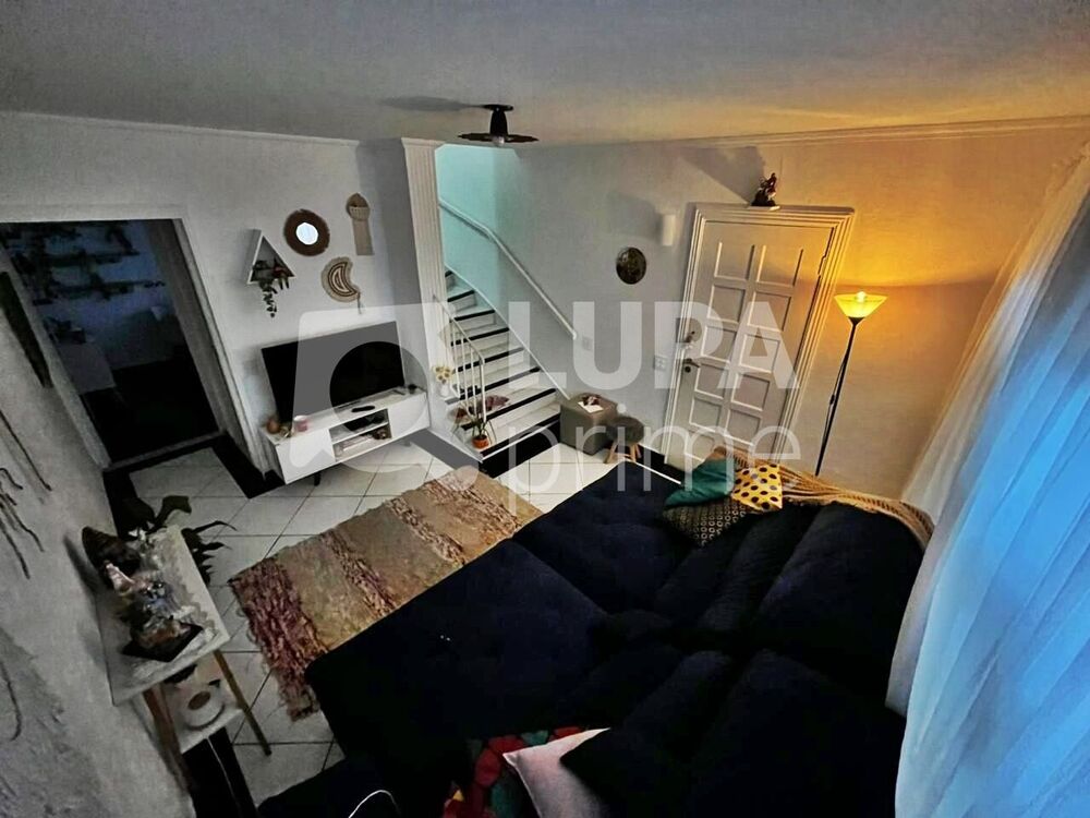Casa, 4 quartos, 115 m² - Foto 10