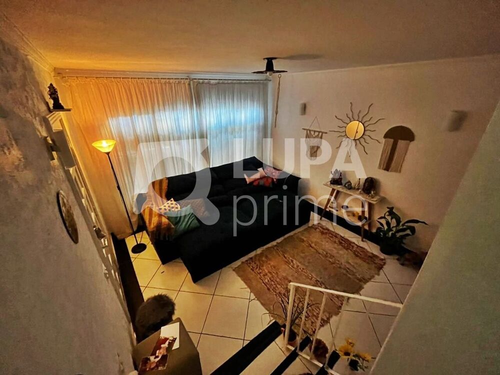 Casa, 4 quartos, 115 m² - Foto 9