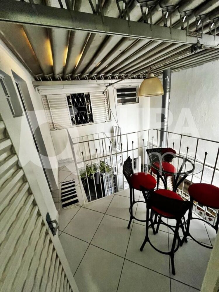 Casa, 4 quartos, 115 m² - Foto 3