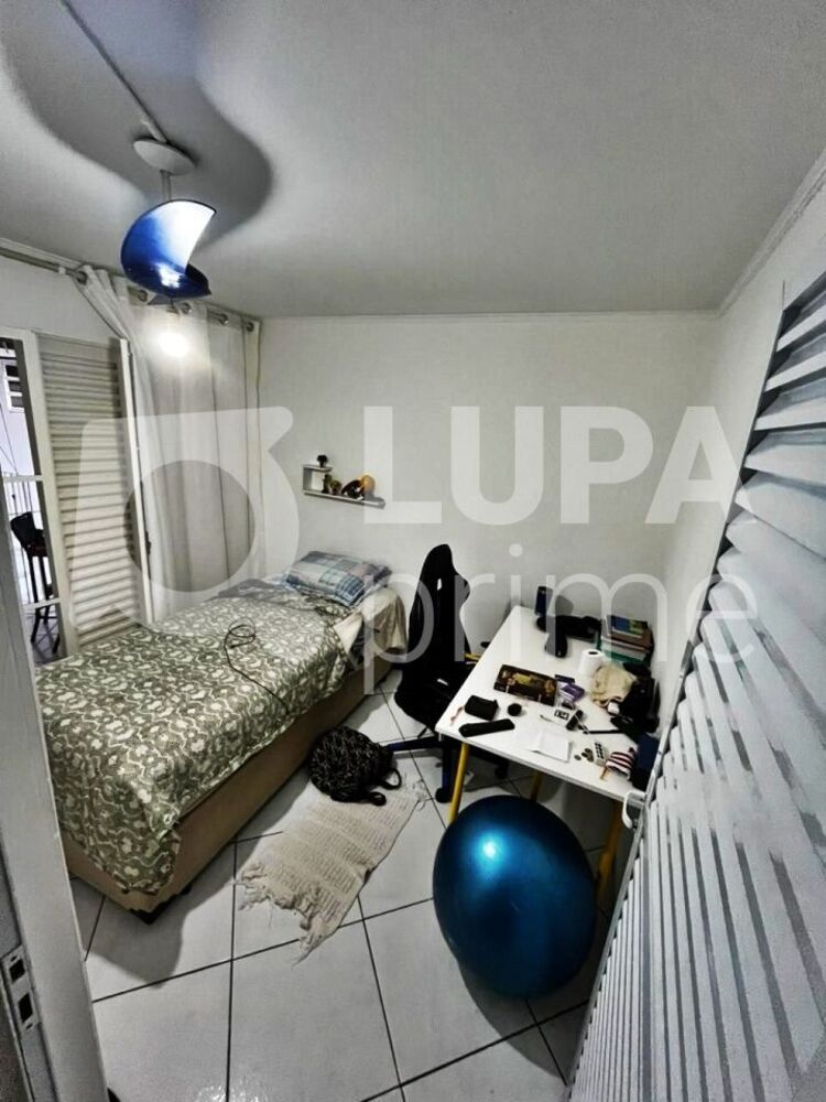 Casa, 4 quartos, 115 m² - Foto 4