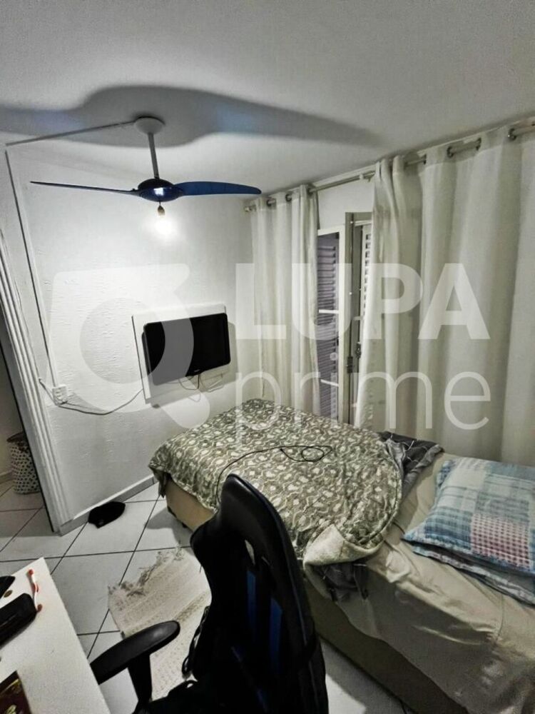 Casa, 4 quartos, 115 m² - Foto 11