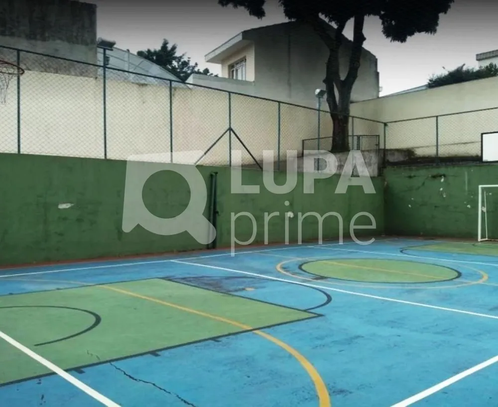 Apartamento, 3 quartos, 149 m² - Foto 11