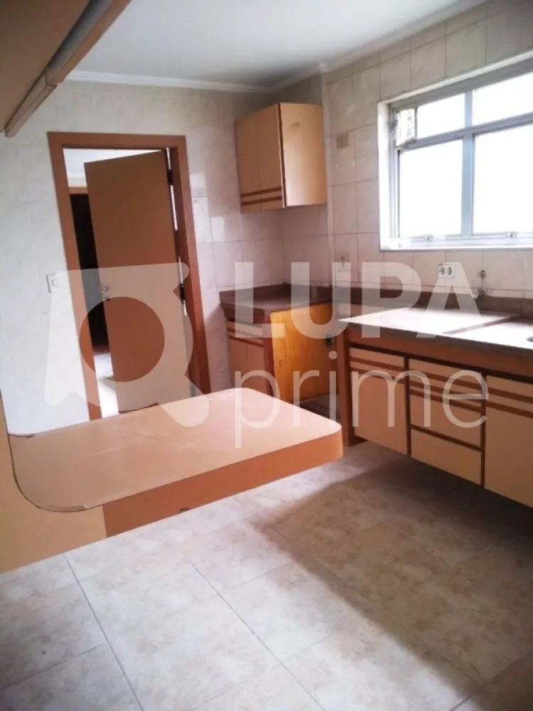 Apartamento, 3 quartos, 149 m² - Foto 9