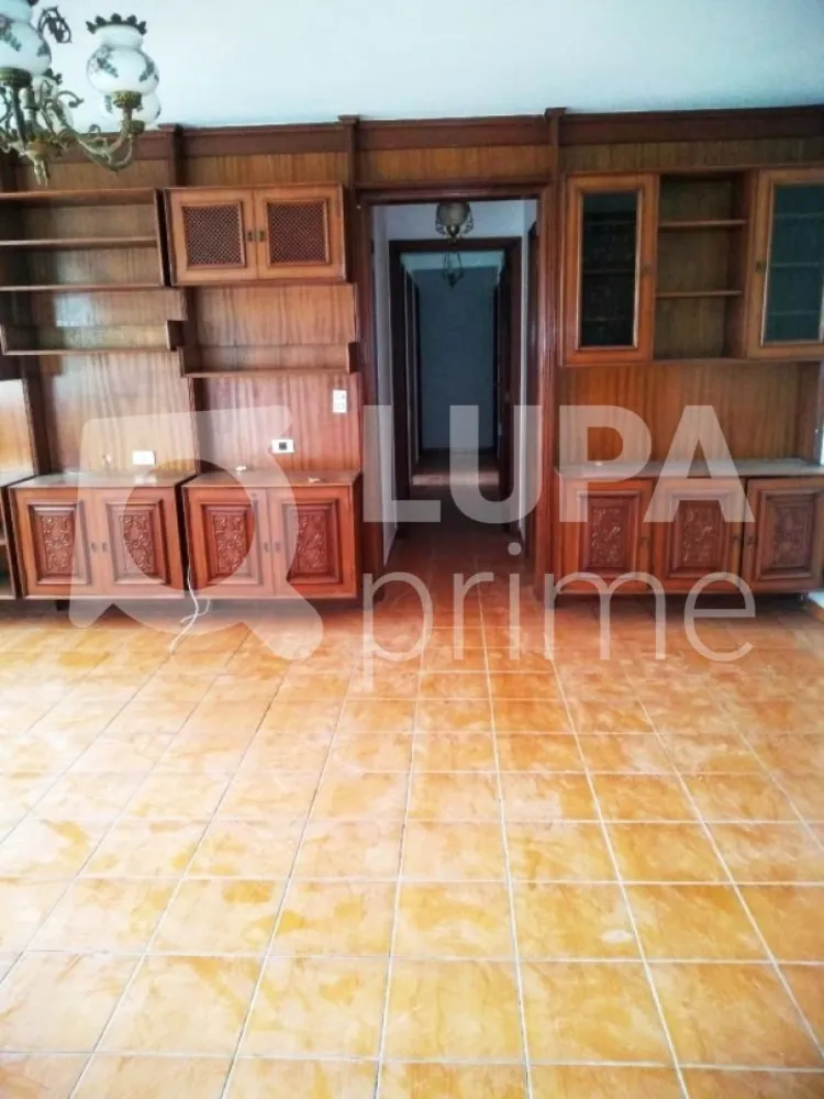 Apartamento, 3 quartos, 149 m² - Foto 4
