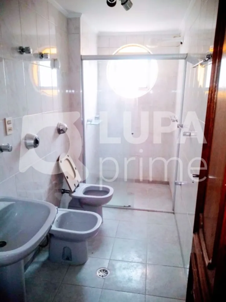Apartamento, 3 quartos, 149 m² - Foto 2