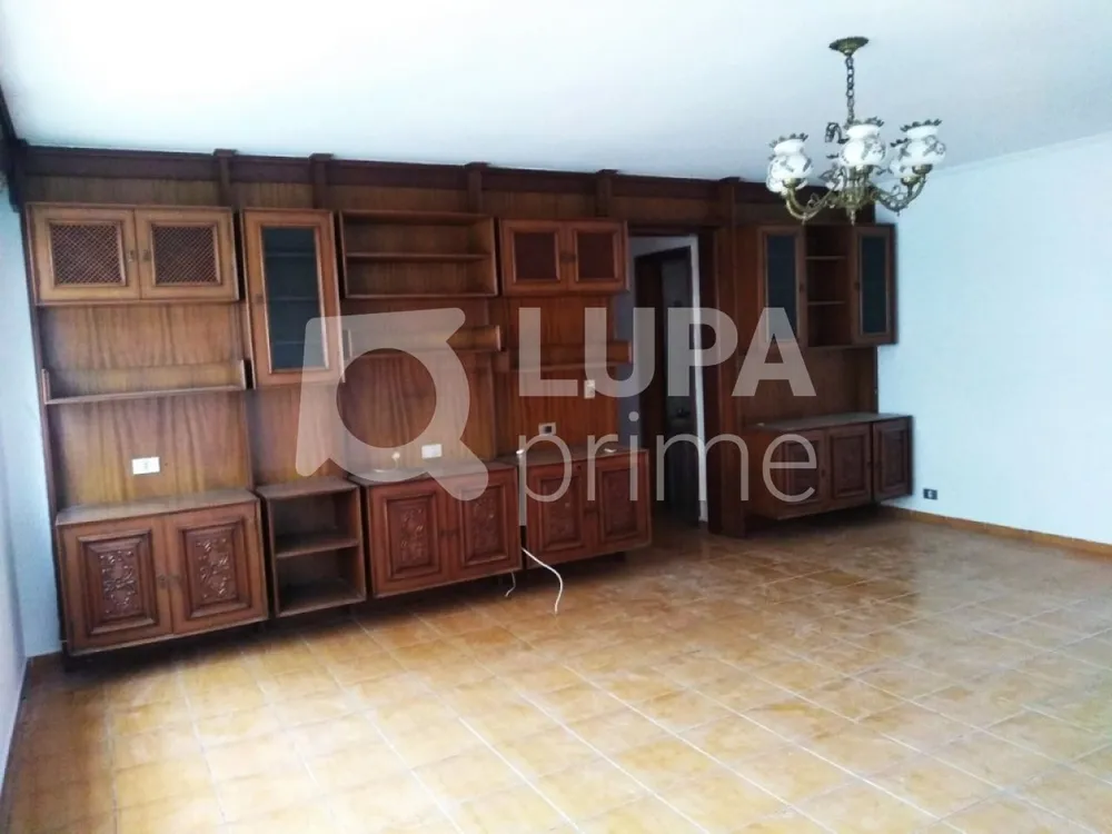 Apartamento, 3 quartos, 149 m² - Foto 6