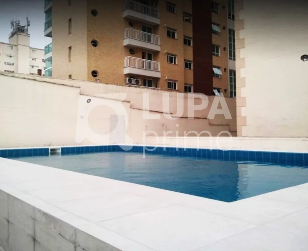 Apartamento, 3 quartos, 149 m² - Foto 12