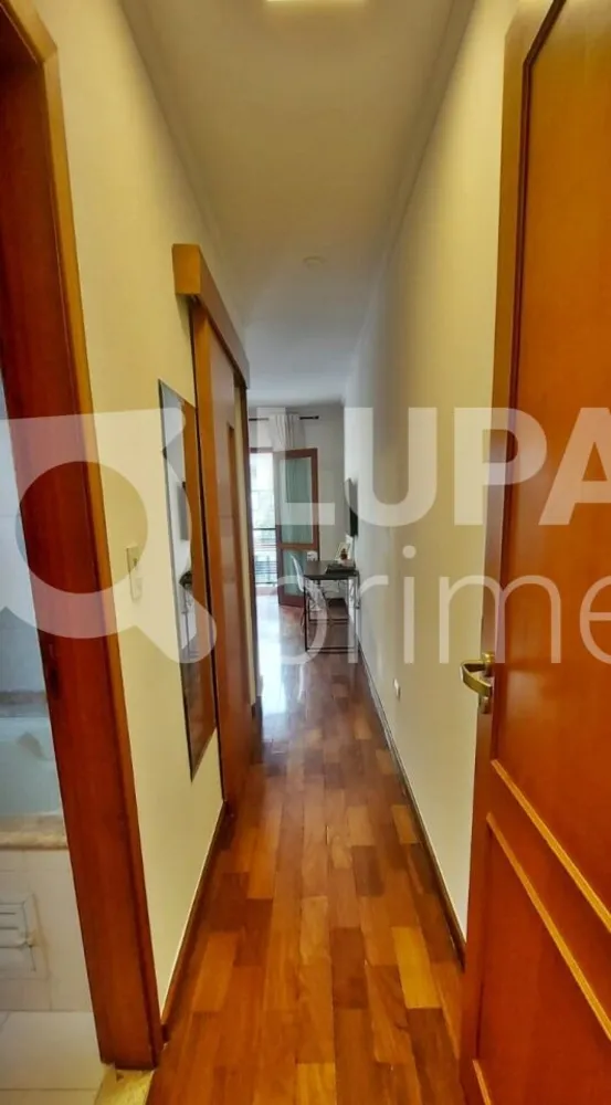 Casa, 3 quartos, 189 m² - Foto 7