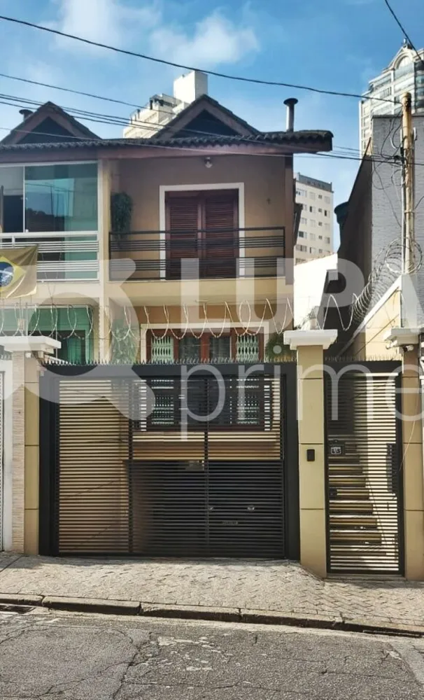 Casa, 3 quartos, 189 m² - Foto 12