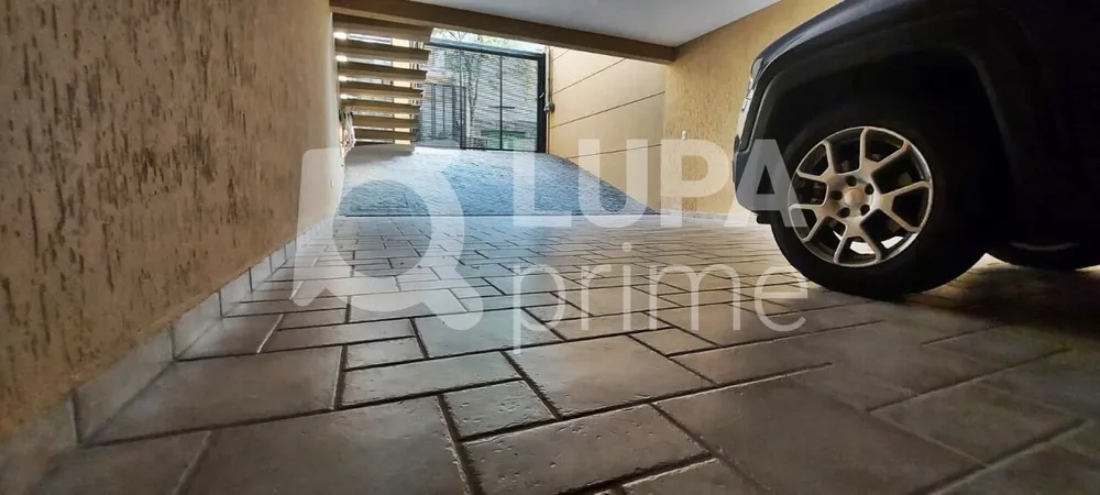 Casa, 3 quartos, 189 m² - Foto 1