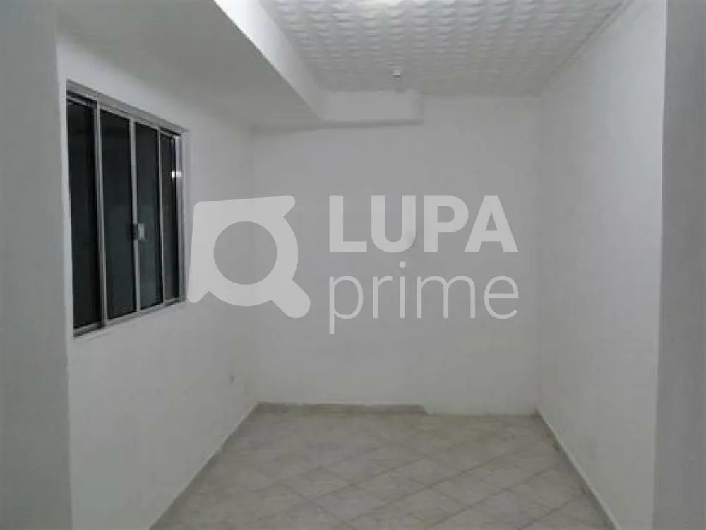 Terreno, 186 m² - Foto 12
