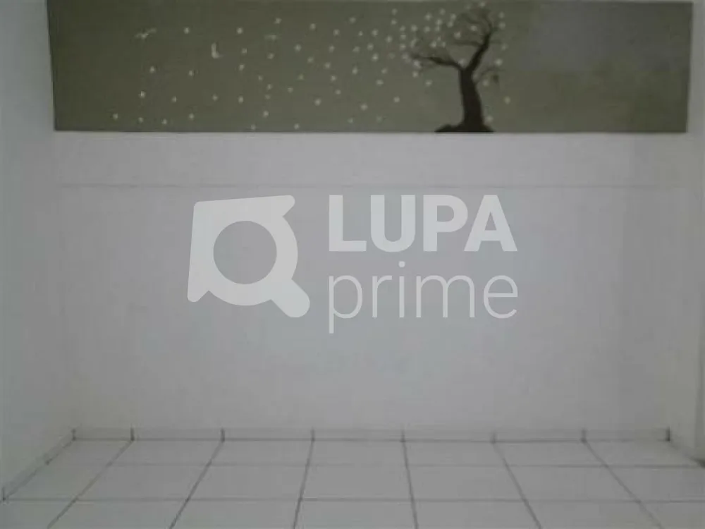 Terreno, 186 m² - Foto 10