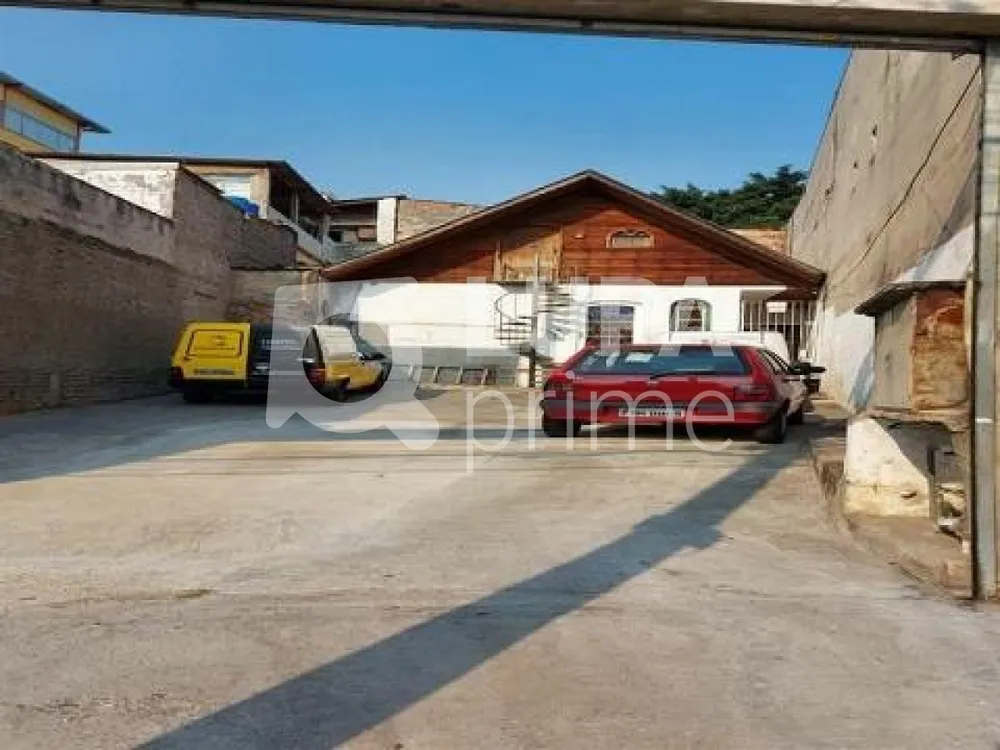 Terreno, 186 m² - Foto 9