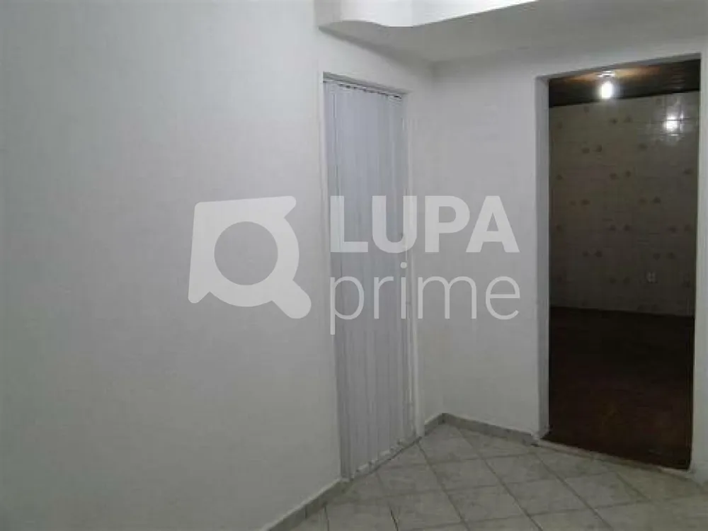 Terreno, 186 m² - Foto 3