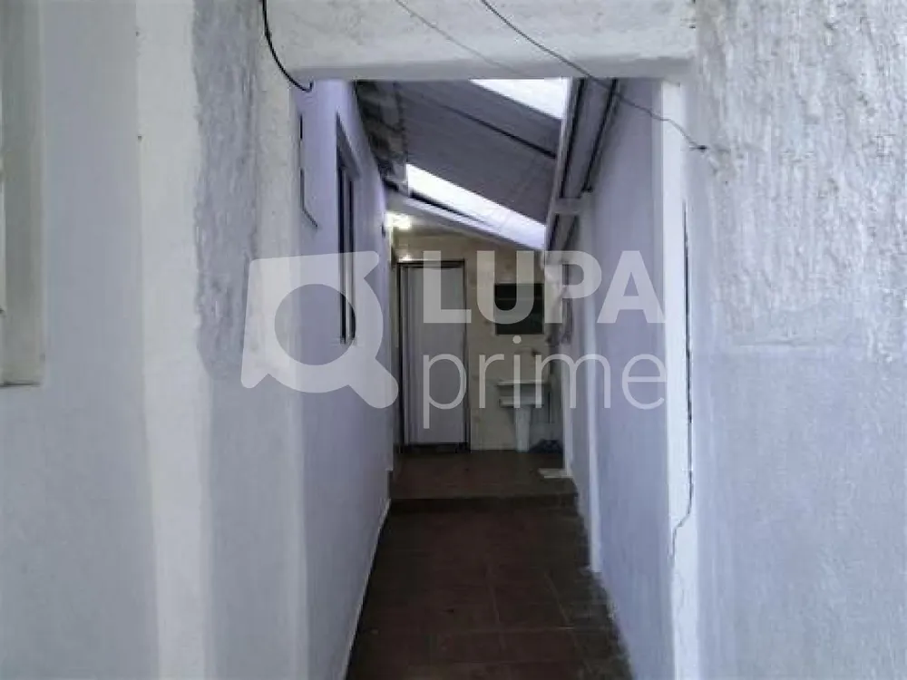 Terreno, 186 m² - Foto 2