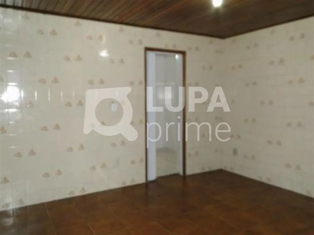 Terreno, 186 m² - Foto 11
