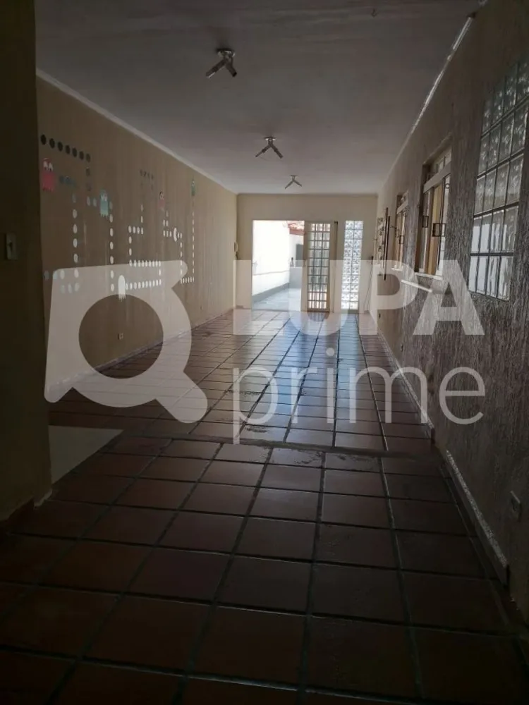 Casa, 3 quartos, 341 m² - Foto 11