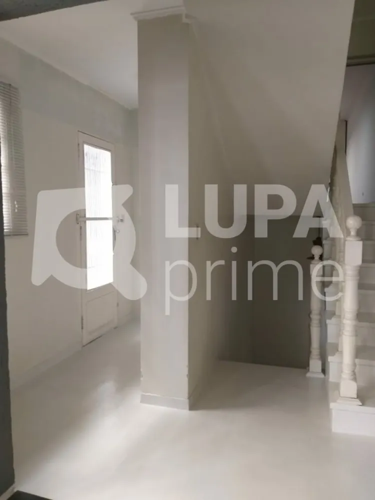 Casa, 3 quartos, 341 m² - Foto 4