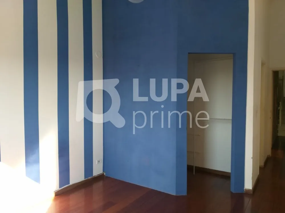 Casa, 3 quartos, 341 m² - Foto 9
