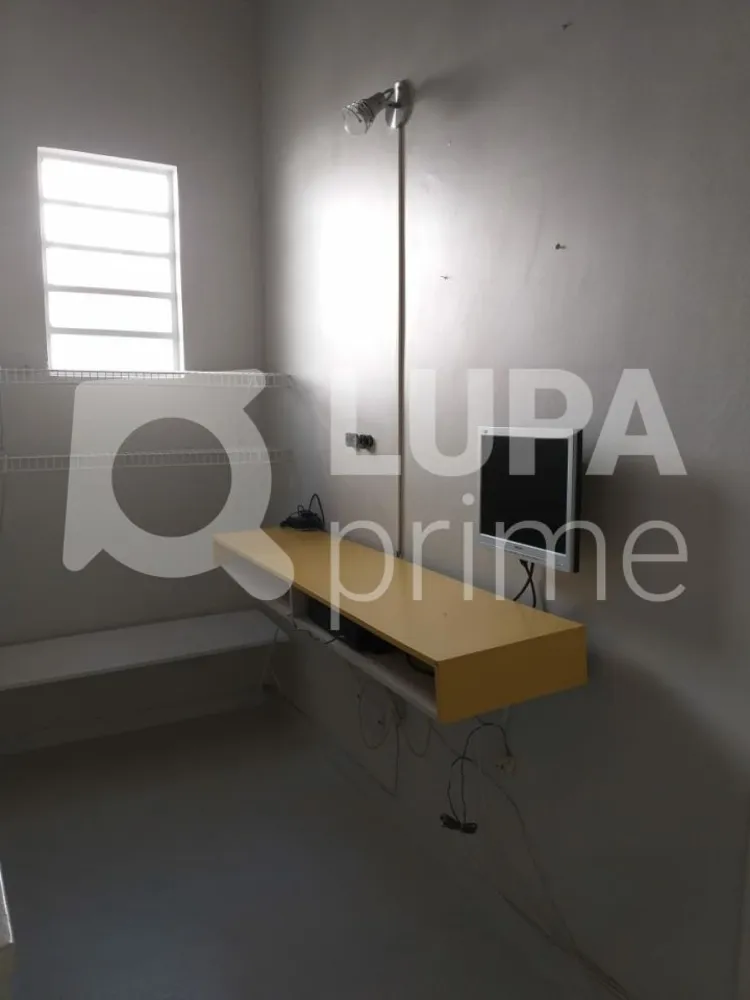 Casa, 3 quartos, 341 m² - Foto 1