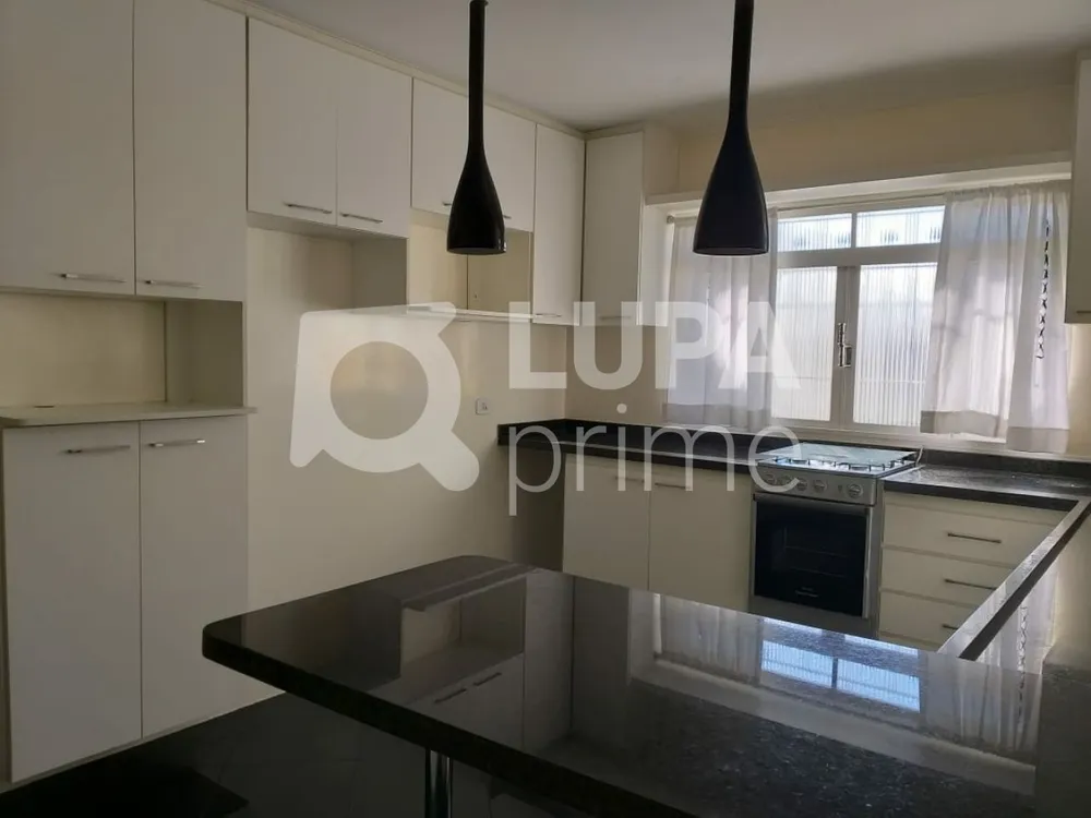 Casa, 3 quartos, 341 m² - Foto 6
