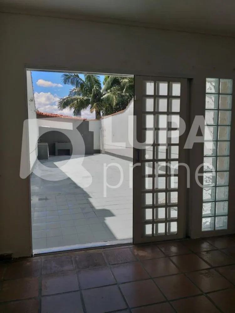 Casa, 3 quartos, 341 m² - Foto 12