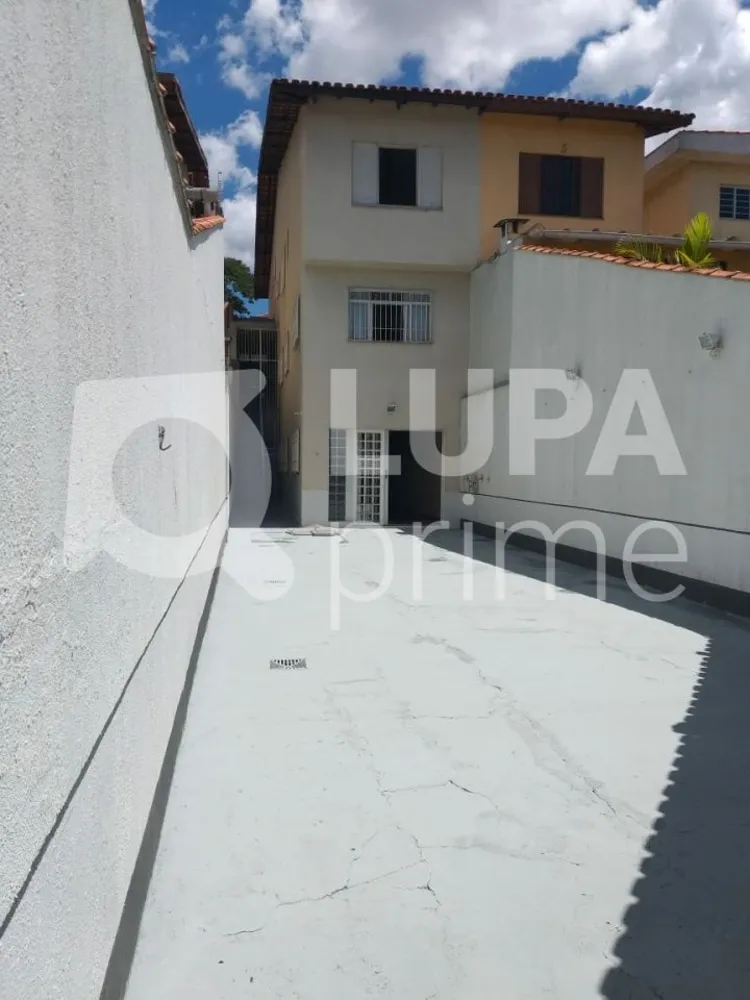 Casa, 3 quartos, 341 m² - Foto 8