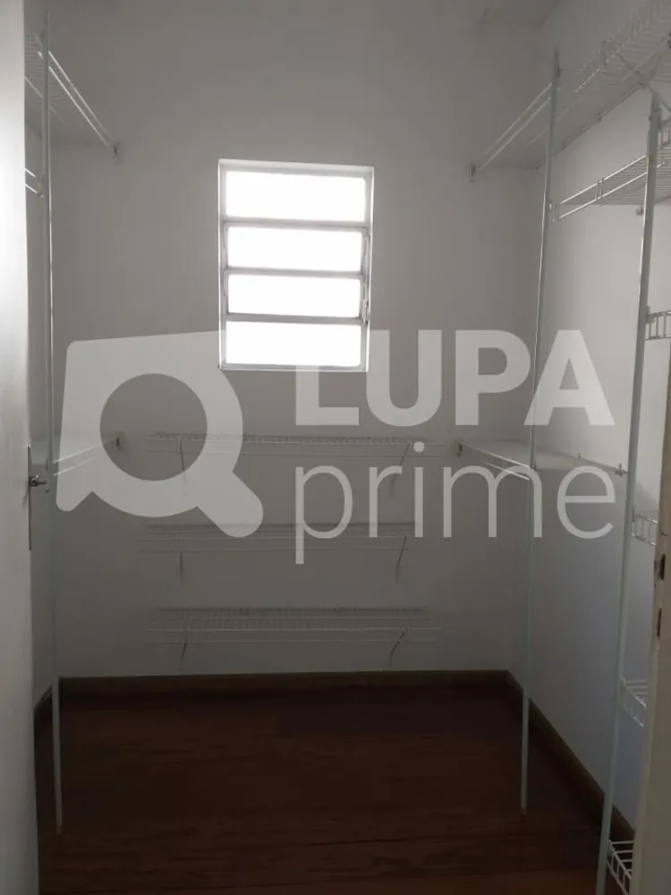 Casa, 3 quartos, 341 m² - Foto 3