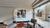 Apartamento, 3 quartos, 140 m² - Foto 3