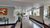 Apartamento, 3 quartos, 140 m² - Foto 5