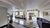Apartamento, 3 quartos, 140 m² - Foto 2