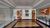 Apartamento, 3 quartos, 140 m² - Foto 4