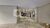 Apartamento, 3 quartos, 140 m² - Foto 6