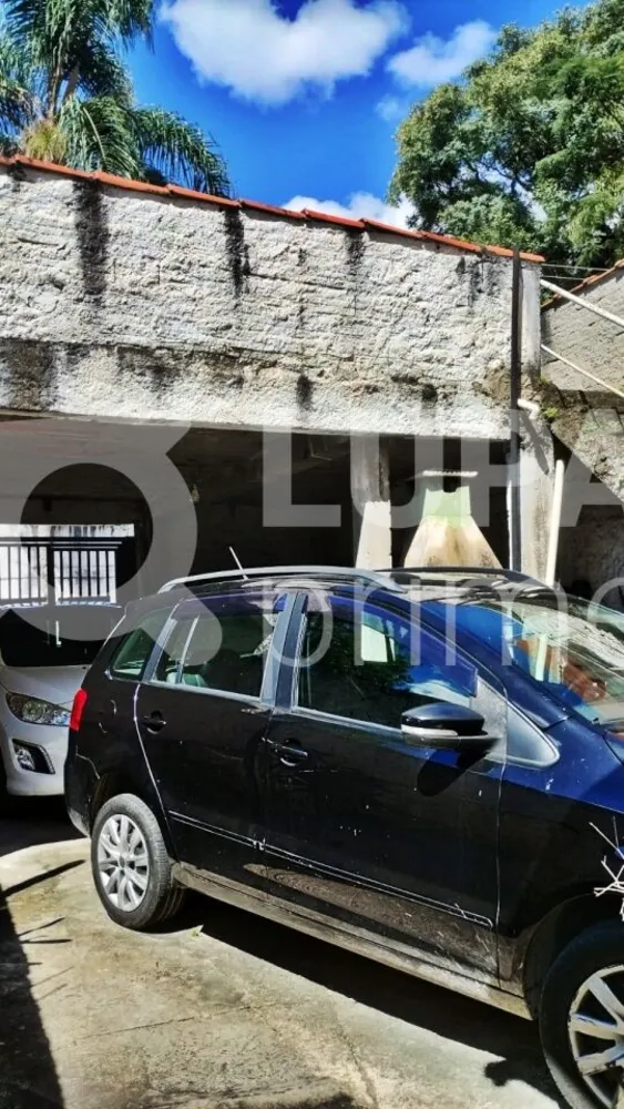 Terreno, 127 m² - Foto 3