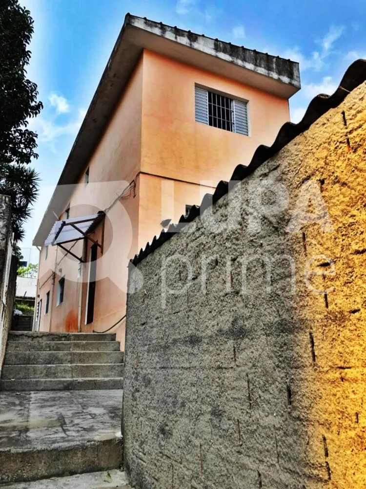 Casa, 3 quartos, 188 m² - Foto 3