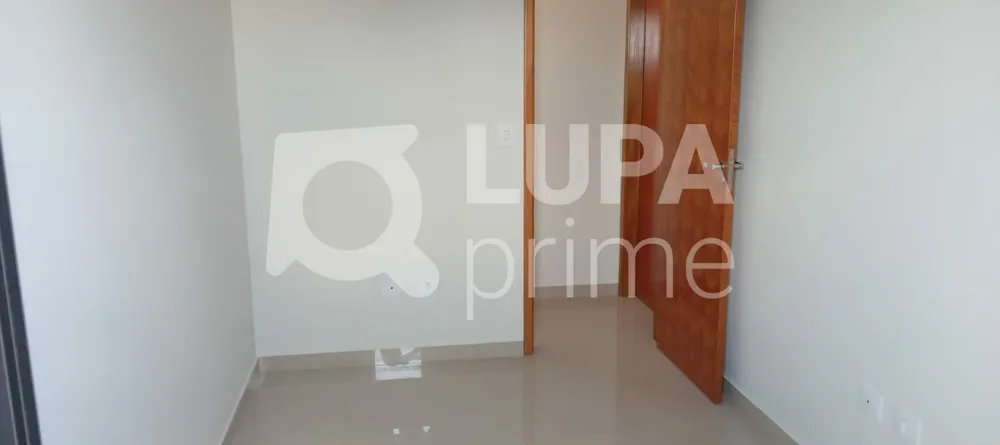 Apartamento, 2 quartos, 60 m² - Foto 9
