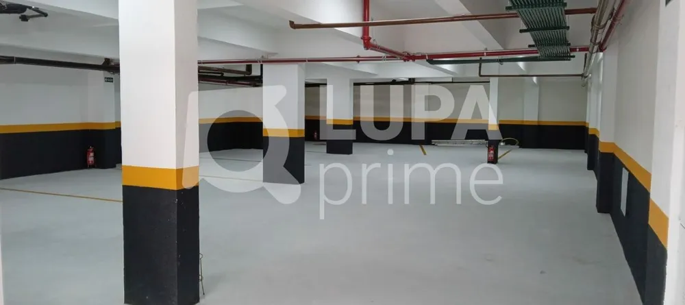 Apartamento, 2 quartos, 60 m² - Foto 12