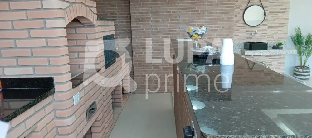 Apartamento, 2 quartos, 60 m² - Foto 11