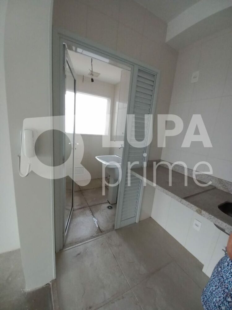 Apartamento, 2 quartos, 65 m² - Foto 6
