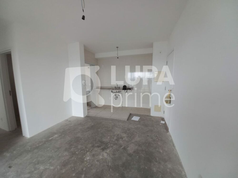 Apartamento, 2 quartos, 65 m² - Foto 5