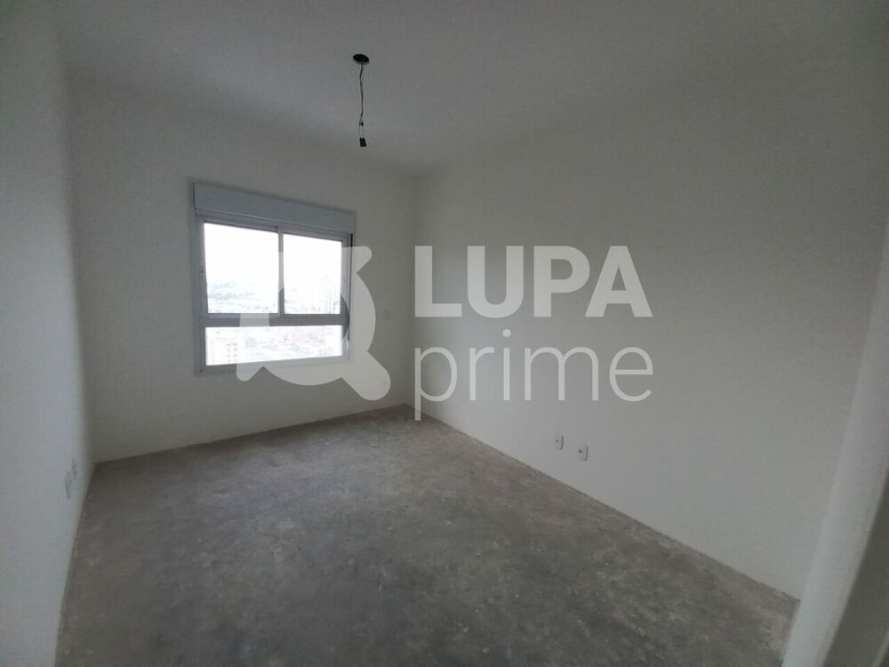 Apartamento, 2 quartos, 65 m² - Foto 10