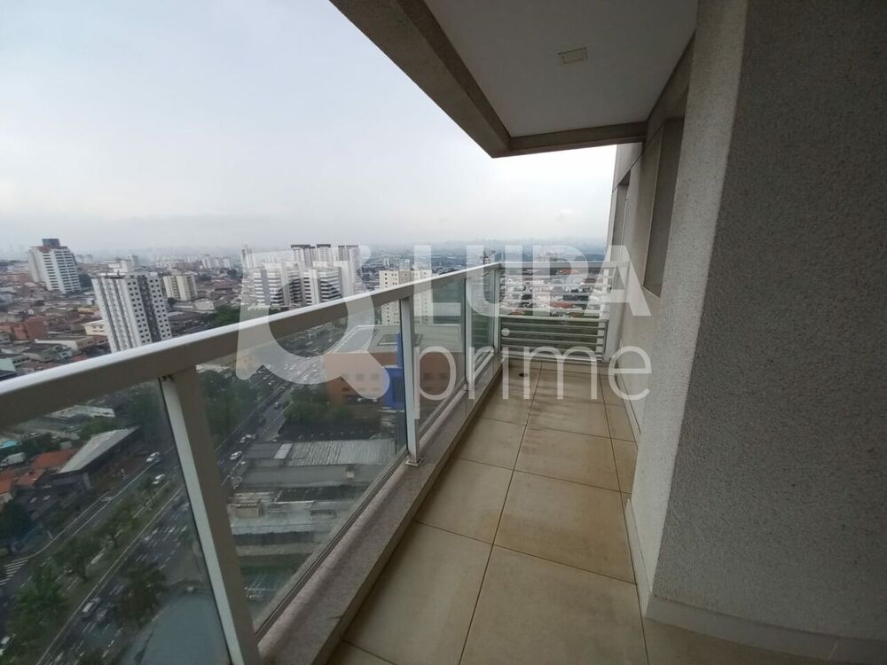 Apartamento, 2 quartos, 65 m² - Foto 12