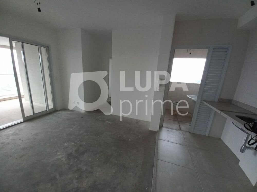Apartamento, 2 quartos, 65 m² - Foto 4