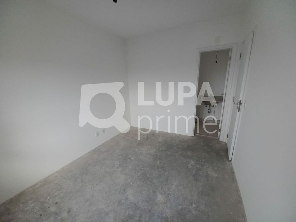 Apartamento, 2 quartos, 65 m² - Foto 7