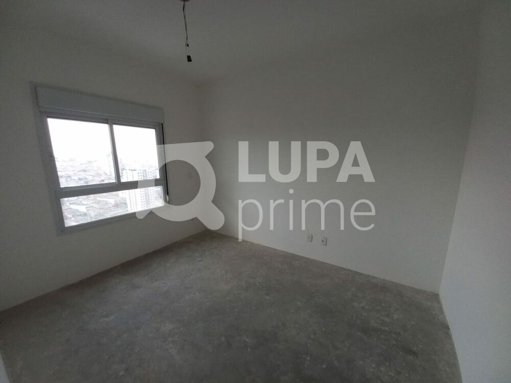 Apartamento, 2 quartos, 65 m² - Foto 11