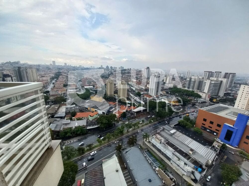 Apartamento, 2 quartos, 65 m² - Foto 8