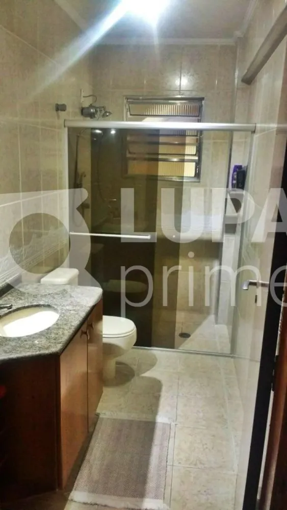 Casa, 4 quartos, 212 m² - Foto 5