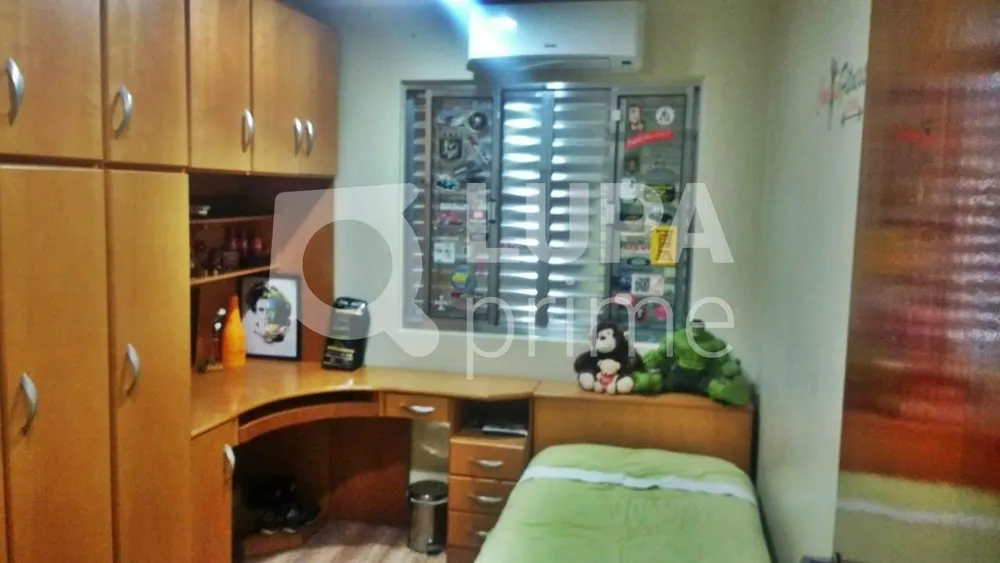 Casa, 4 quartos, 212 m² - Foto 9