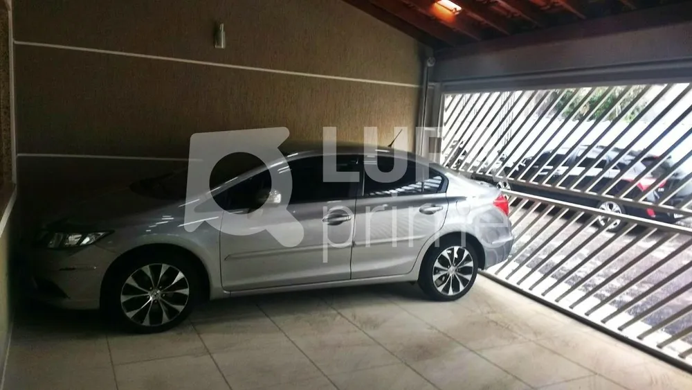 Casa, 4 quartos, 212 m² - Foto 6